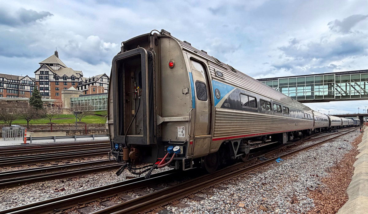 roanoke38