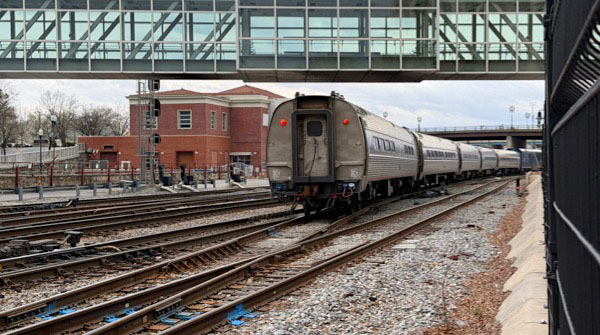 roanoke39