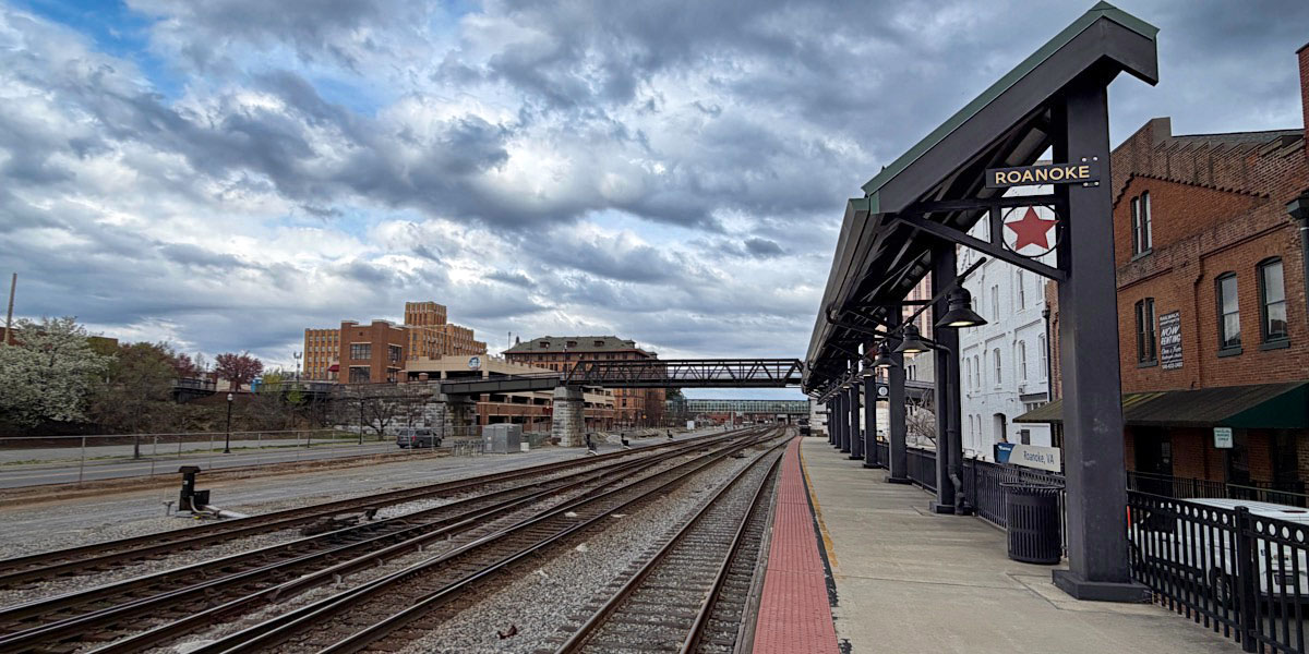 roanoke5