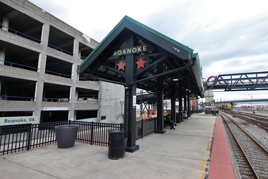 roanoke8