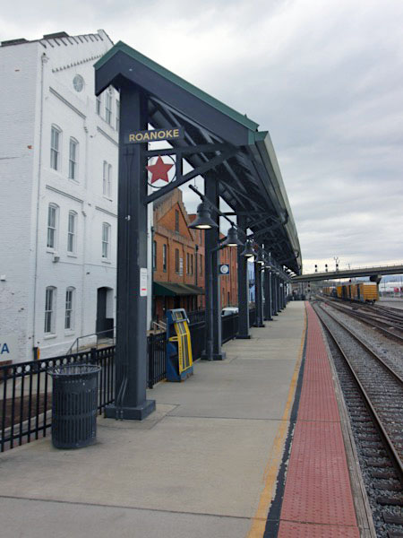 roanoke9