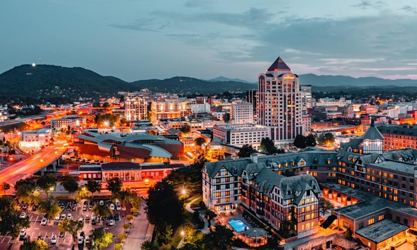 roanoke_inset1