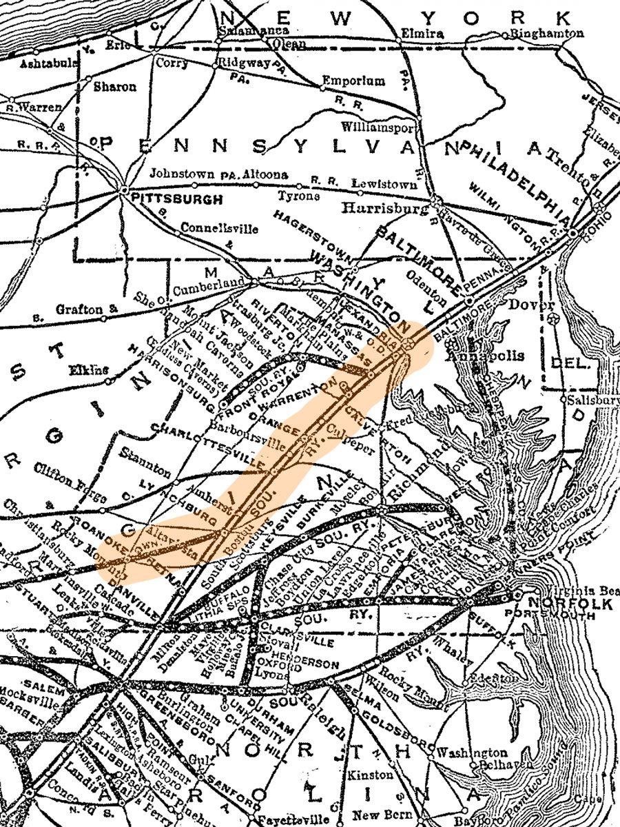 sou_map1930