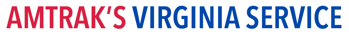 virginia_banner