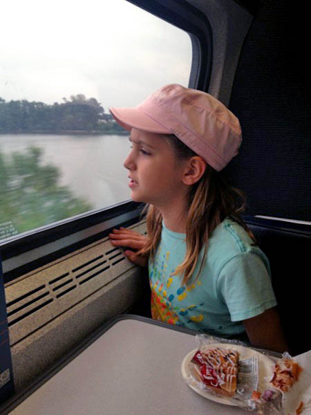 virginia_snapshot1