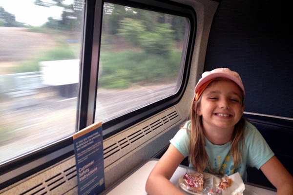 virginia_snapshot2