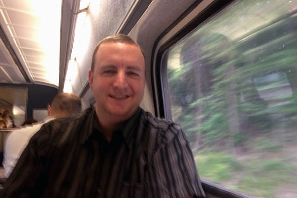 virginia_snapshot3