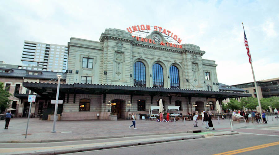 denver1