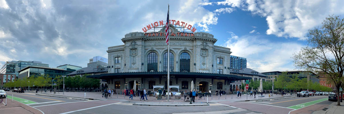 denver5
