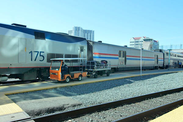 emeryville35a