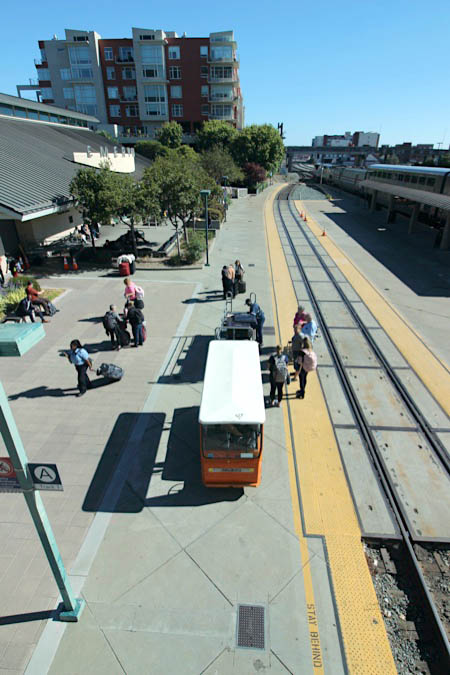 emeryville36a