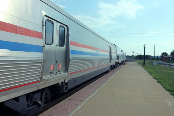 galesburg20