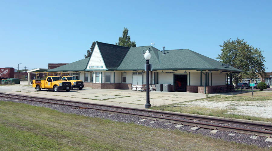 galesburg3