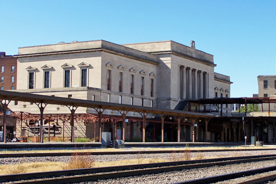 omaha12