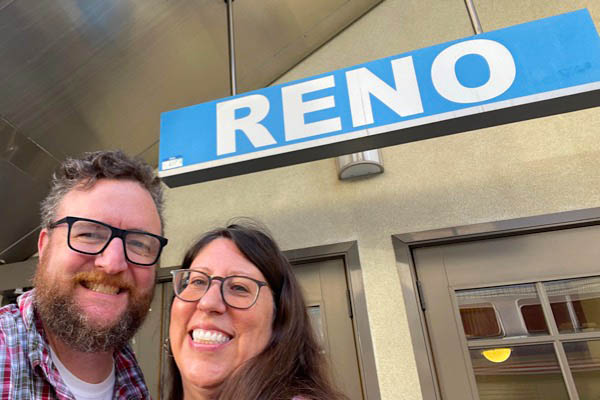 reno28