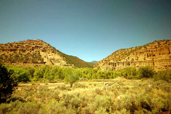 river11