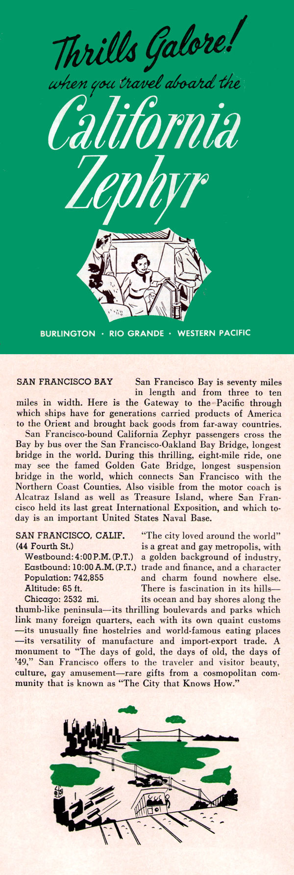 sanfran_brochure