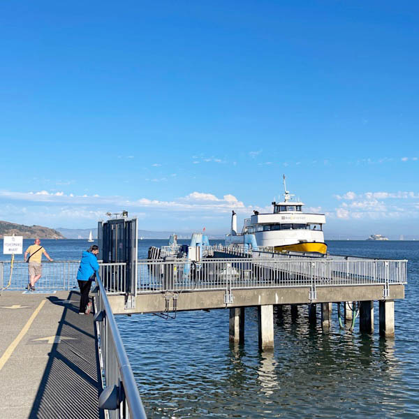 sausalito1