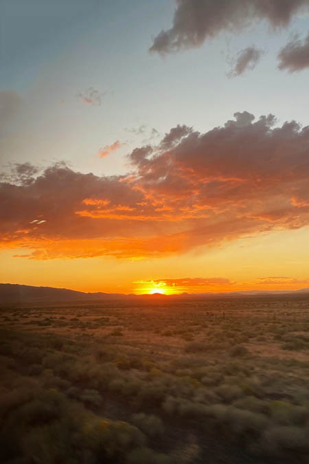zephyr_lagn47
