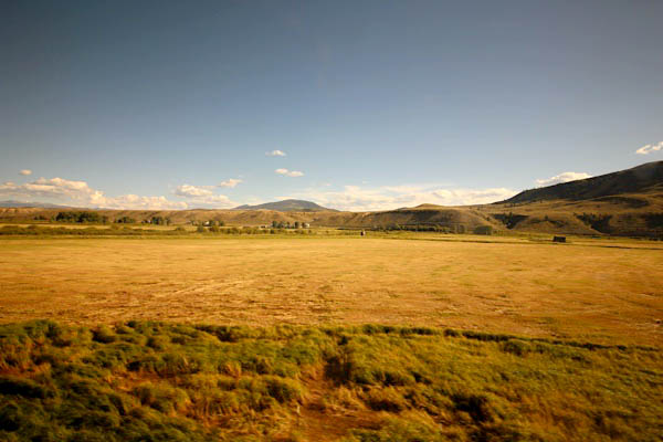 zephyr_lagn56c