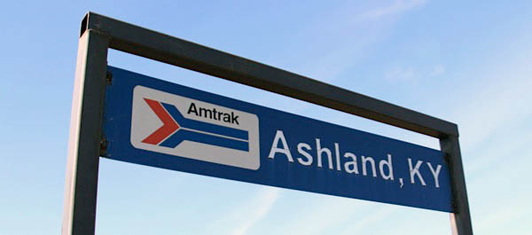 sign_aky