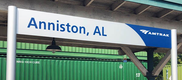 sign_atn