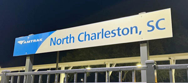 sign_chs