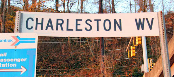 sign_chw