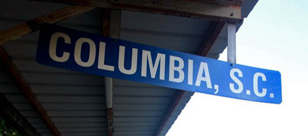 sign_clb