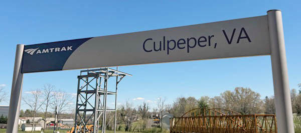 sign_clp