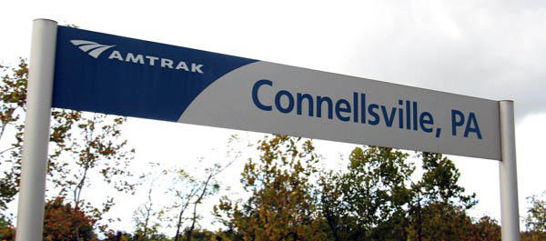 sign_cov