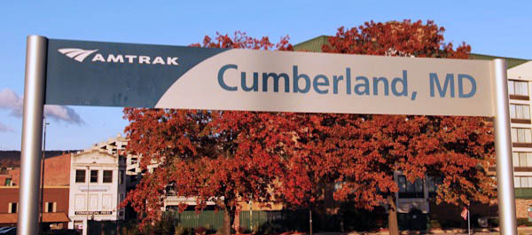 sign_cum