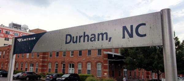 sign_dnc