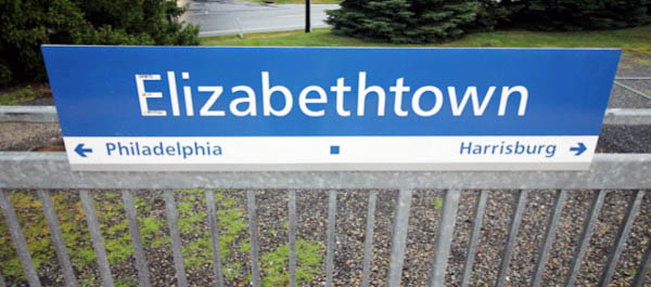 sign_elt