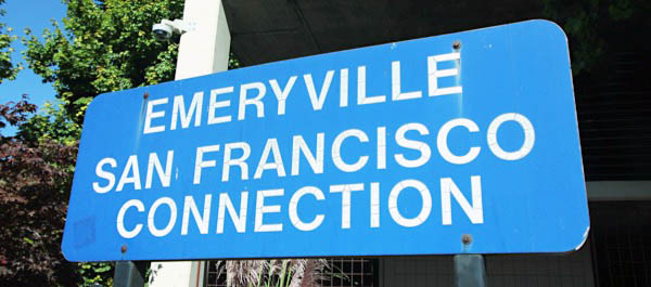 sign_emy