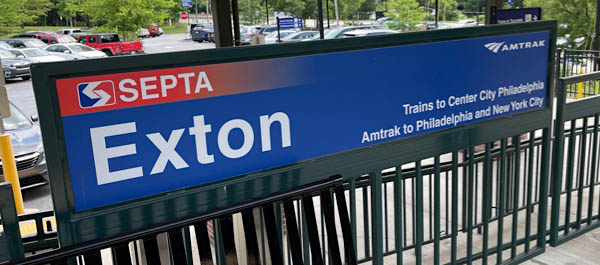 sign_ext
