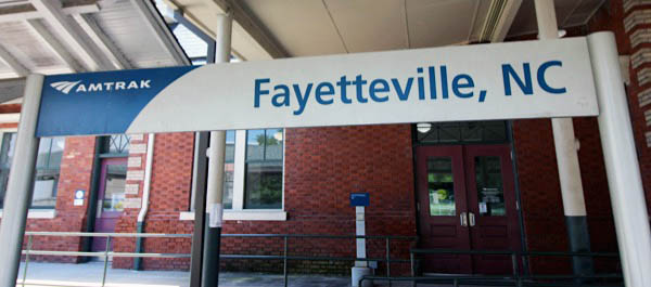 sign_fay