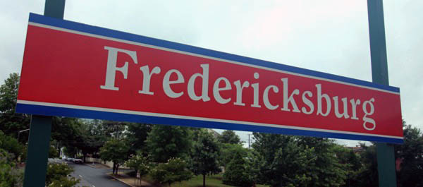 sign_fbg