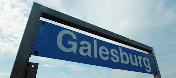 sign_gbb