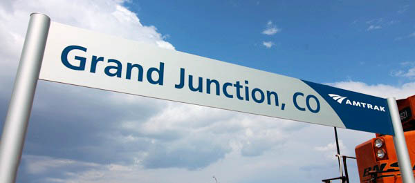 sign_gjt