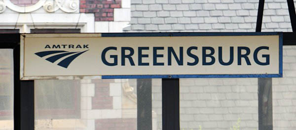 sign_gnb