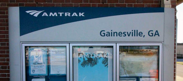 sign_gns