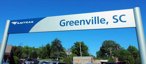 sign_grv