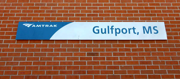 sign_guf