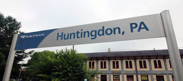 sign_hgd
