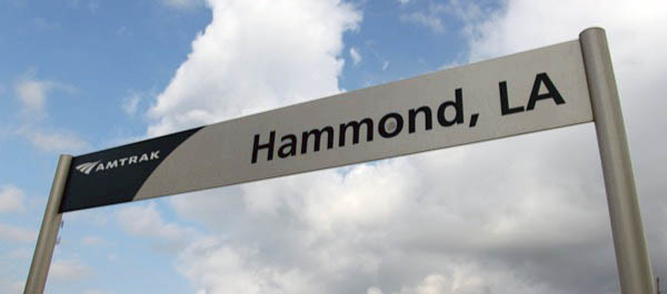sign_hmd
