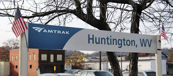 sign_hun