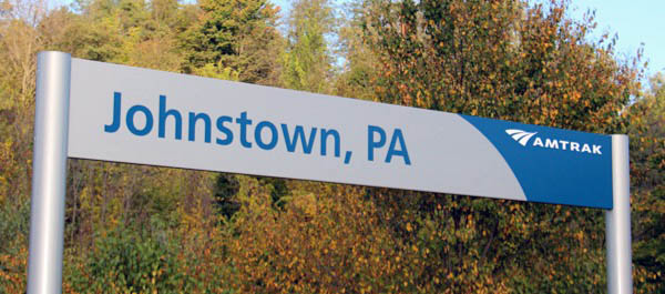 sign_jst