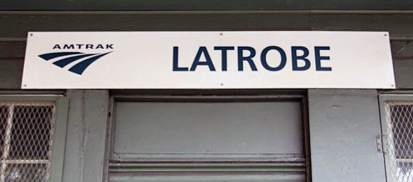 sign_lab