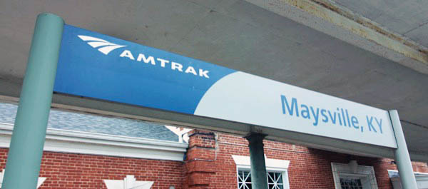 sign_may